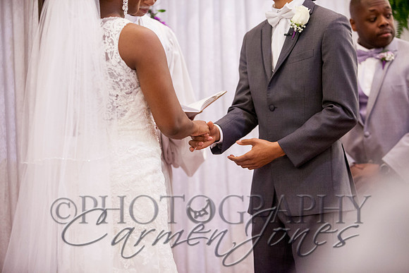 mfweddingIMG_1028