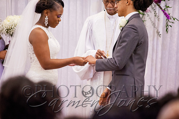 mfweddingIMG_1030
