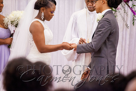mfweddingIMG_1031