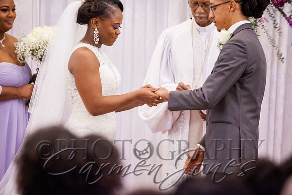mfweddingIMG_1032