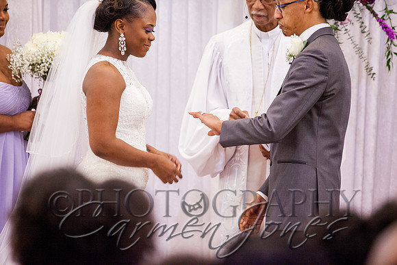 mfweddingIMG_1033