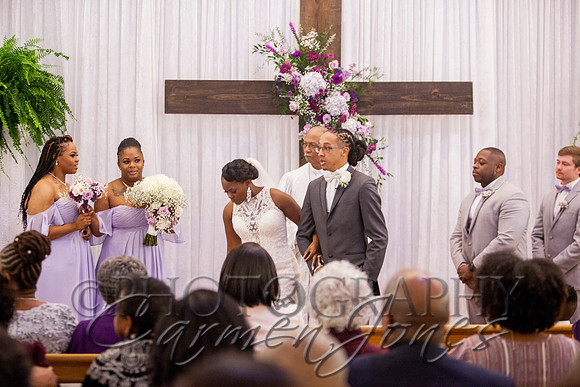 mfweddingIMG_1036