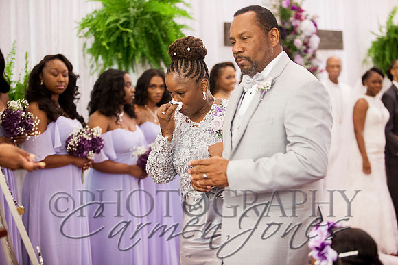 mfweddingIMG_1038