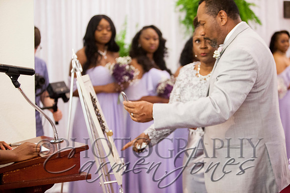 mfweddingIMG_1039