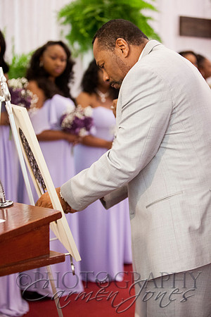 mfweddingIMG_1040