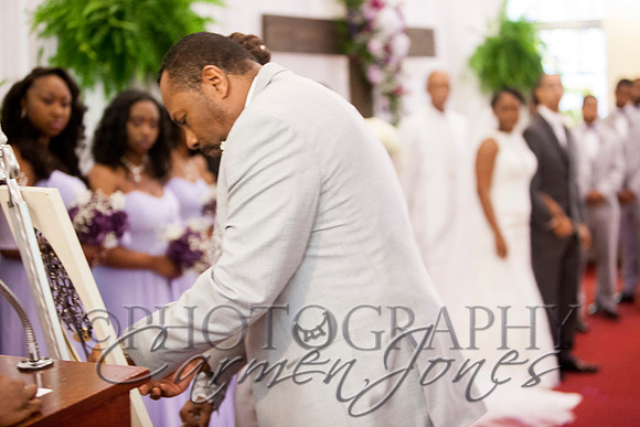 mfweddingIMG_1041
