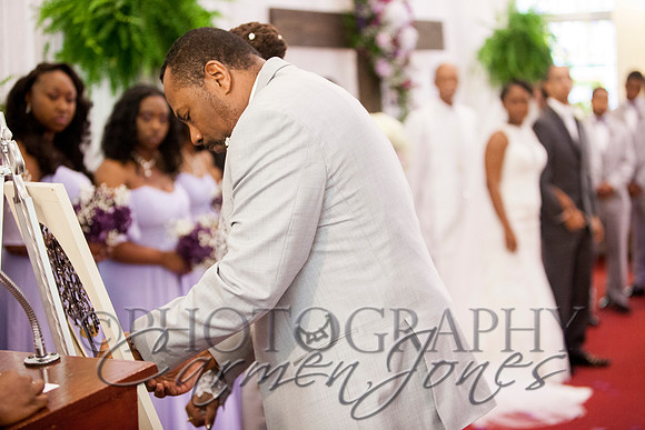 mfweddingIMG_1042