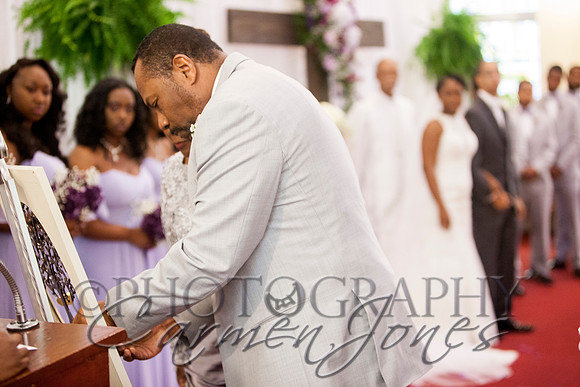 mfweddingIMG_1043
