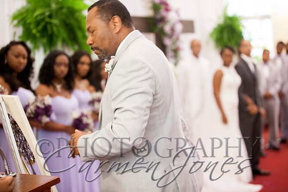 mfweddingIMG_1044