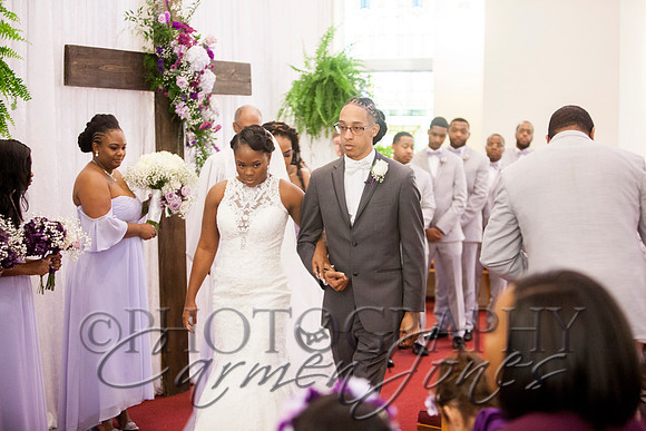 mfweddingIMG_1046