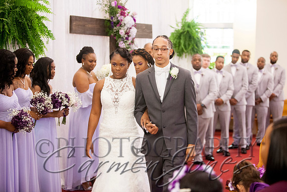 mfweddingIMG_1047