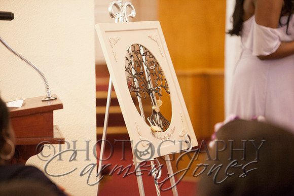 mfweddingIMG_1049