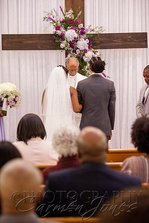 mfweddingIMG_1051