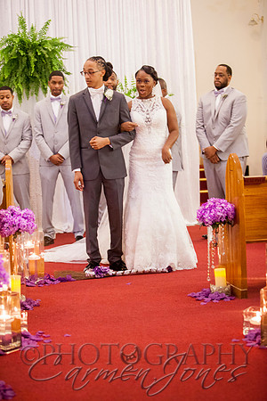 mfweddingIMG_1052