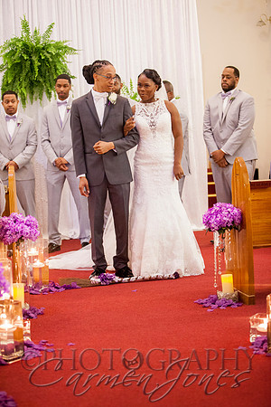 mfweddingIMG_1053