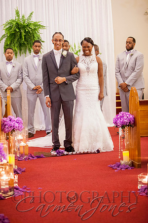 mfweddingIMG_1055