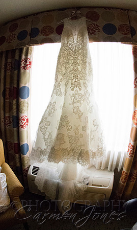 mfweddingIMG_1061