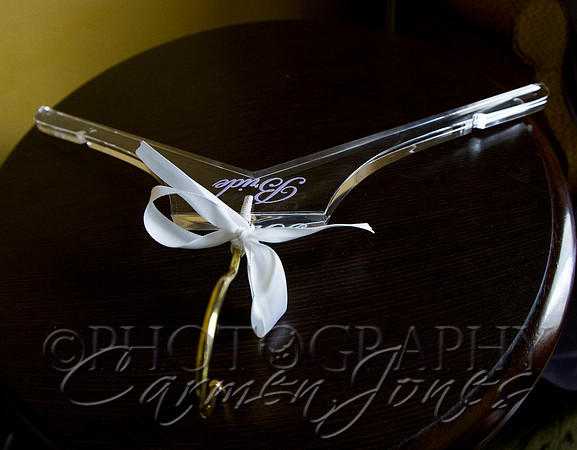 mfweddingIMG_1083