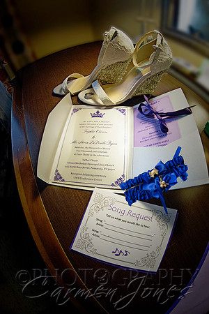 mfweddingIMG_1077