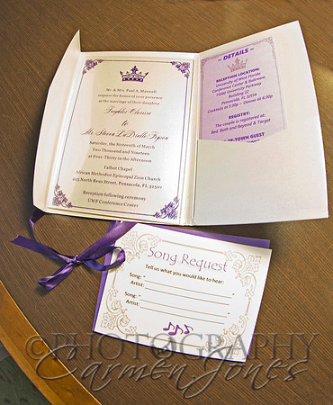 mfweddingIMG_1071