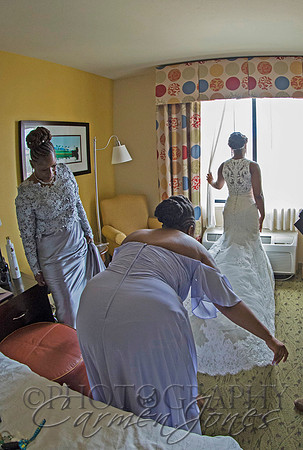 mfweddingIMG_1084