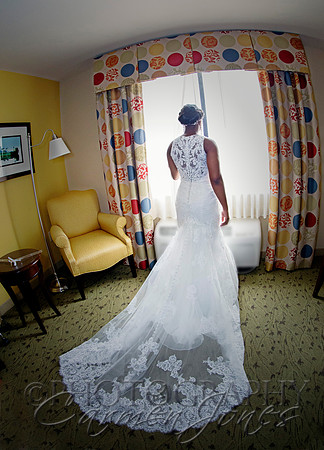 mfweddingIMG_1085