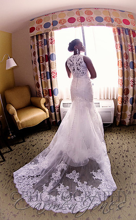 mfweddingIMG_1086