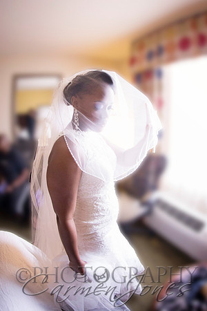 mfweddingIMG_1096