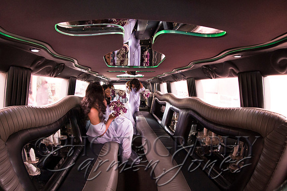 mfweddingIMG_1109