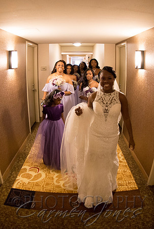 mfweddingIMG_1104