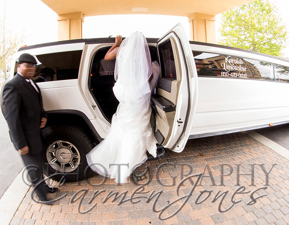 mfweddingIMG_1113