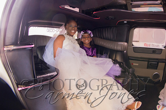 mfweddingIMG_1119