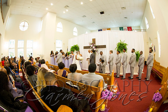 mfweddingIMG_1123