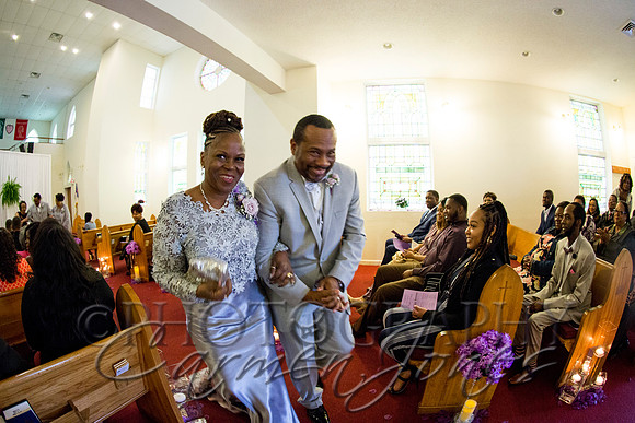 mfweddingIMG_1130