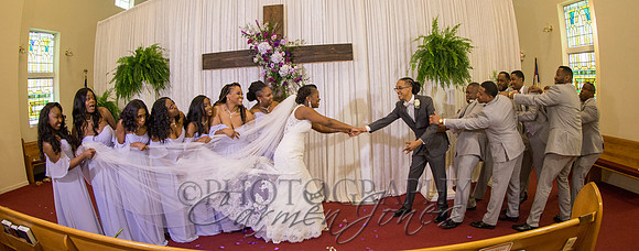 mfweddingIMG_1134