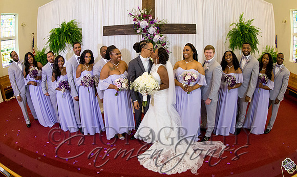 mfweddingIMG_1142
