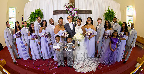 mfweddingIMG_1146