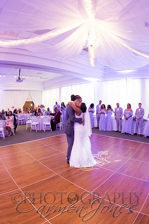 mfweddingIMG_1149