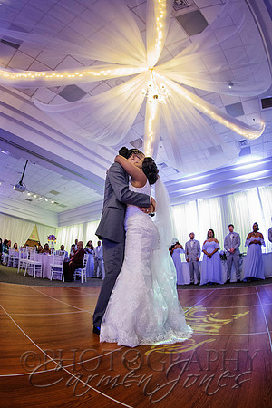 mfweddingIMG_1150
