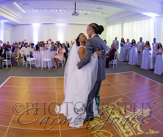 mfweddingIMG_1153