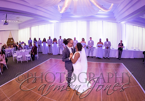 mfweddingIMG_1160