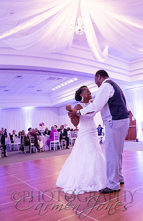 mfweddingIMG_1164