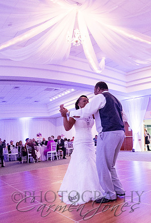 mfweddingIMG_1165