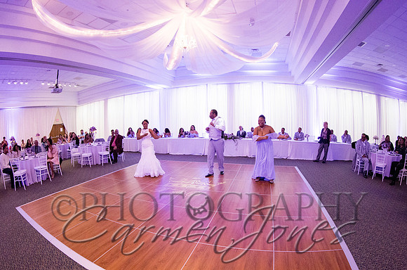 mfweddingIMG_1167