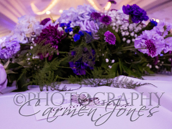 mfweddingIMG_1169