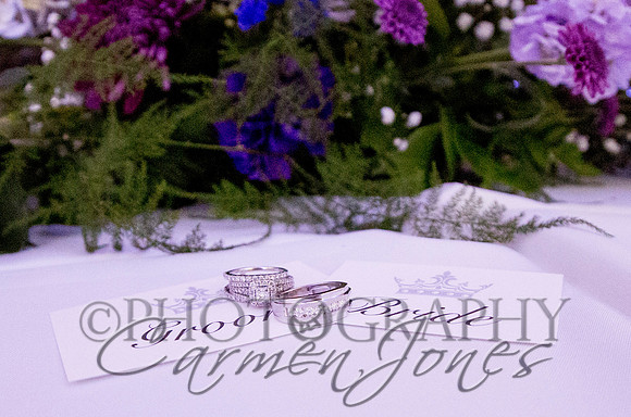 mfweddingIMG_1170