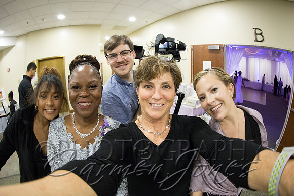 mfweddingIMG_1175