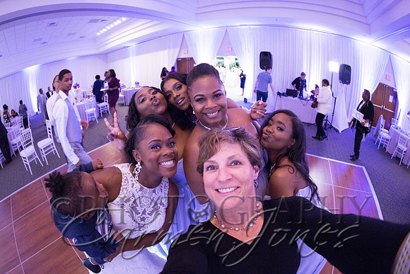 mfweddingIMG_1176