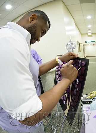 mfweddingIMG_1180