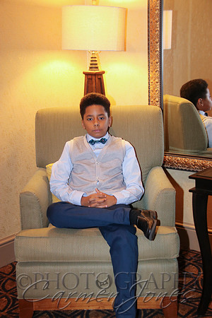 mfweddingIMG_1189